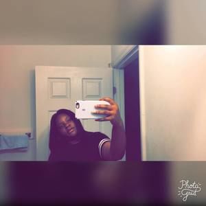 Meet your Posher, Sydney